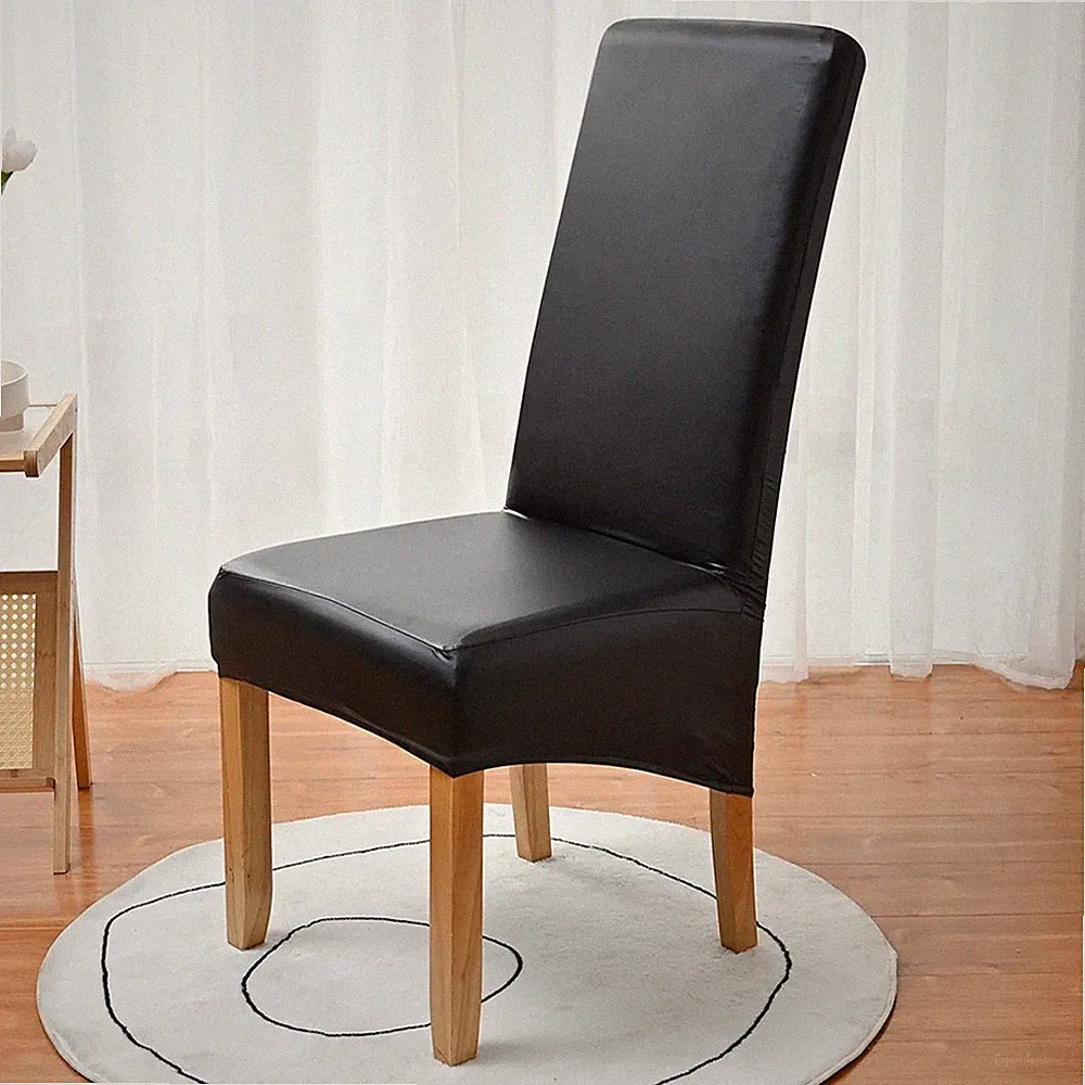 New Listing Water Resistance Chair Cover Living Room Covers Removable Washable